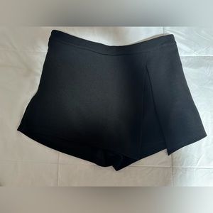 Mini Skort